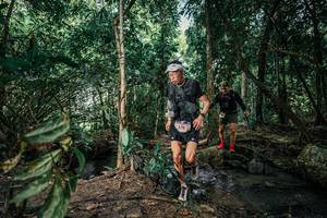 BIB: 
                            <button type="button" onclick="openModal(25746616)" class="btn btn-primary btn-sm float-right btn-popup" data-toggle="modal" data-target=".modal-high-quality">
                        <i class="fas fa-shopping-cart"></i> Add to Cart
                    </button>
                                            <button type="button" onclick="isThisMe(25746616, true)" class="btn btn-success btn-sm float-right btn-popup btn-isme hidden" data-toggle="tooltip" data-placement="bottom" title="นี่คือรูปของคุณใช่ไหม คลิกที่นี่เพื่อเอาเข้าอัลบั้ม">
                        <i class="fas fa-plus"></i> Add to album
                    </button>
                    <button type="button" onclick="isThisMe(25746616, false)" class="btn btn-warning btn-sm float-right btn-popup btn-isnotme hidden">
                        <i class="fas fa-ban"></i> Remove from album
                    </button>